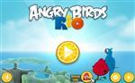   Angry Birds: Anthology (2012/PC/RePack/Rus) by KloneB@DGuY